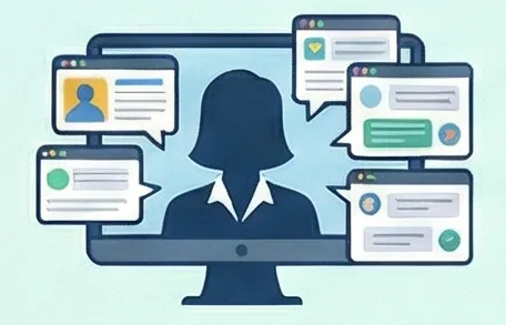 Monitoring nauczyciela